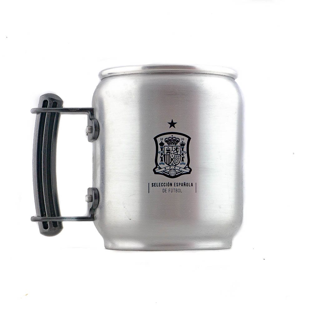 La Jarra de la Selección
