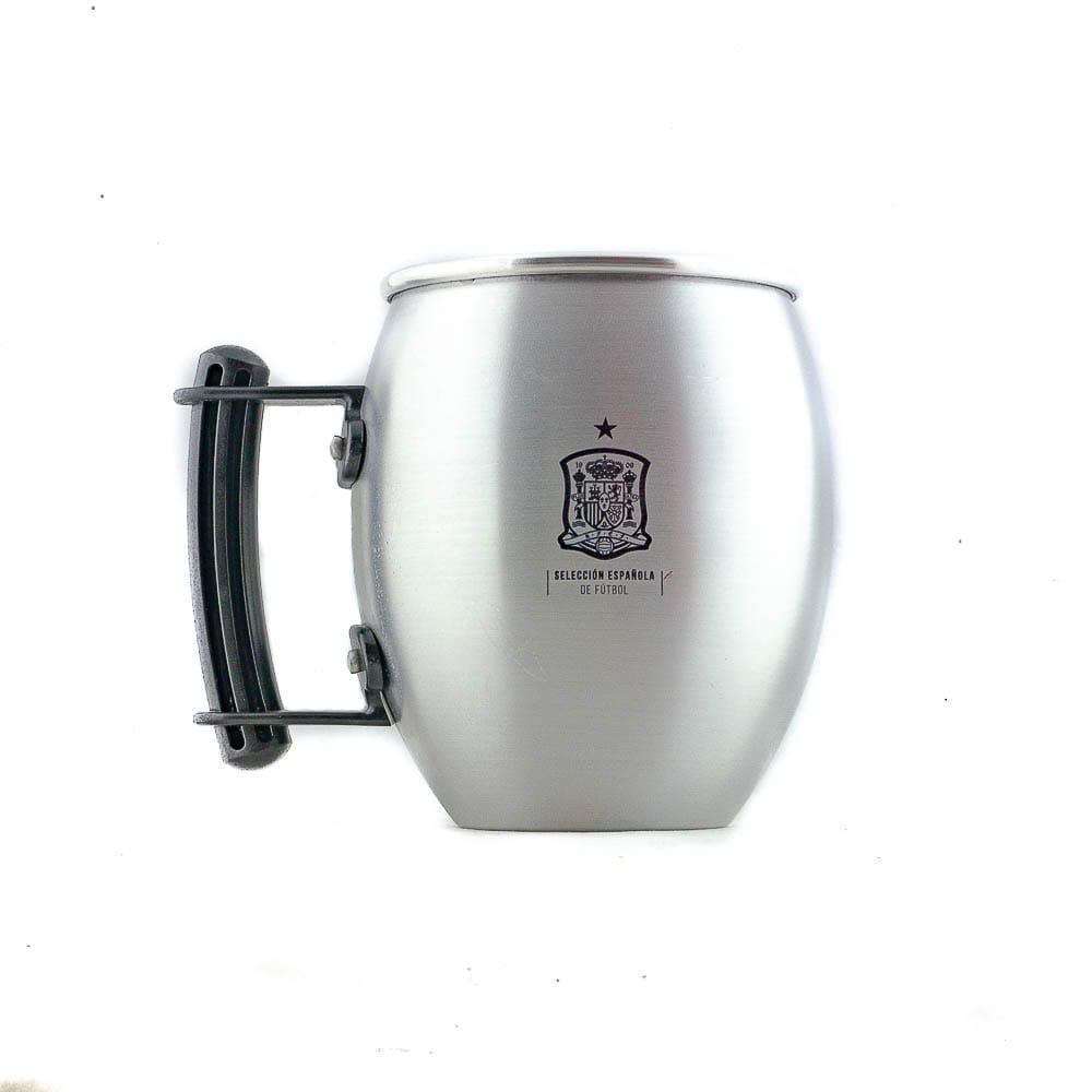 La Jarra de la Selección