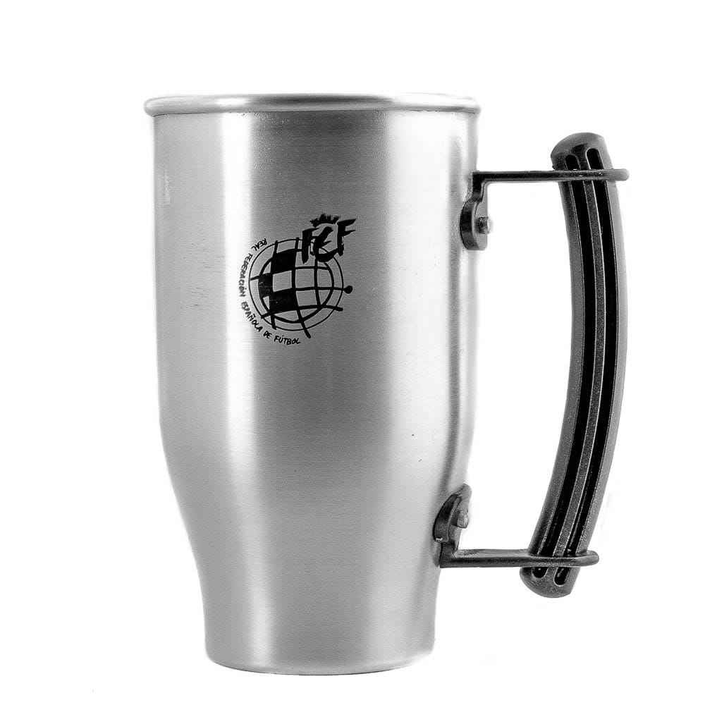 La Jarra de la Selección