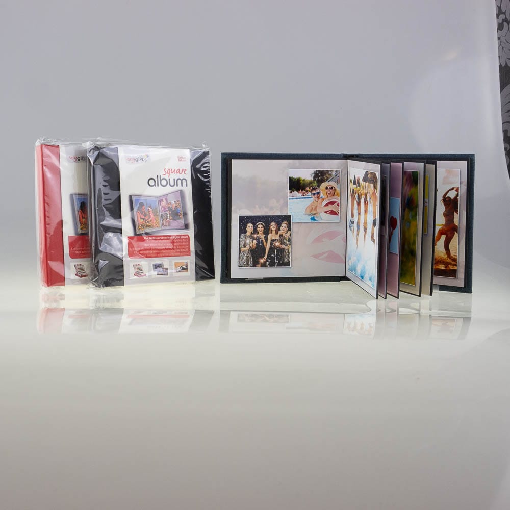 Mitsubishi Catálogo